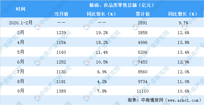 qifei168 第1791页