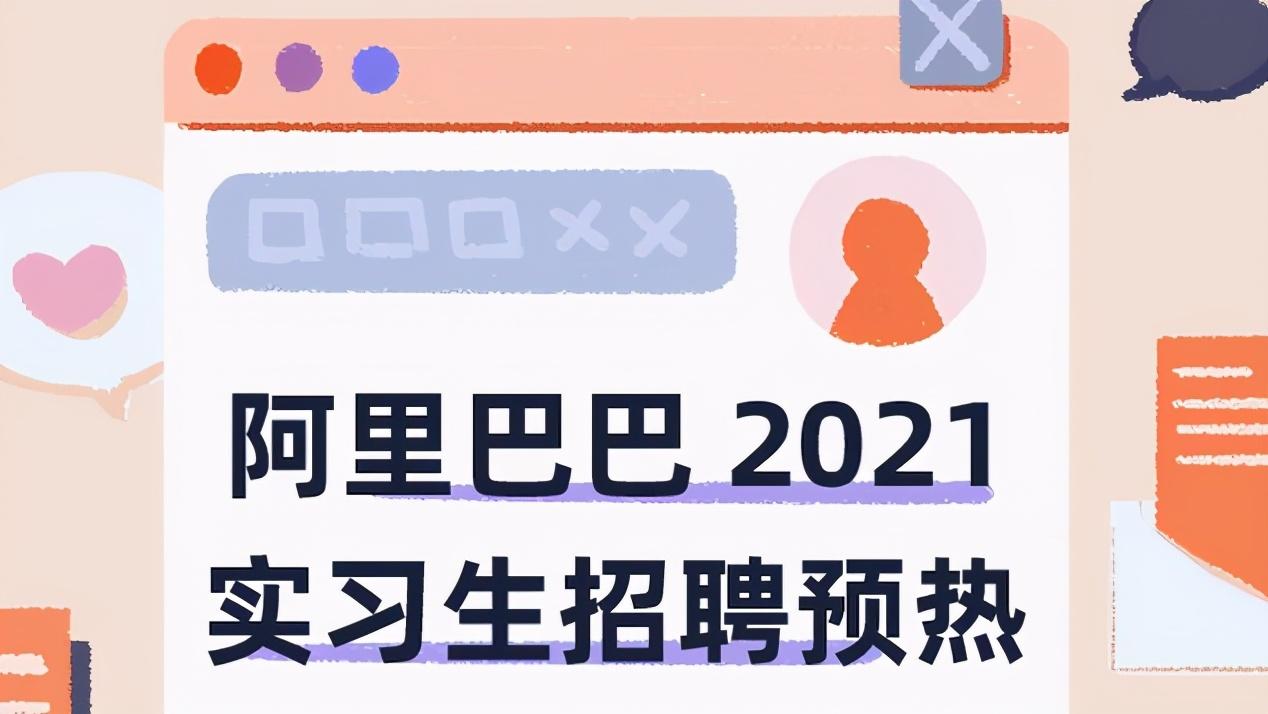 47777777香港开奖结果_智能AI深度解析_iPhone版v11.64.588