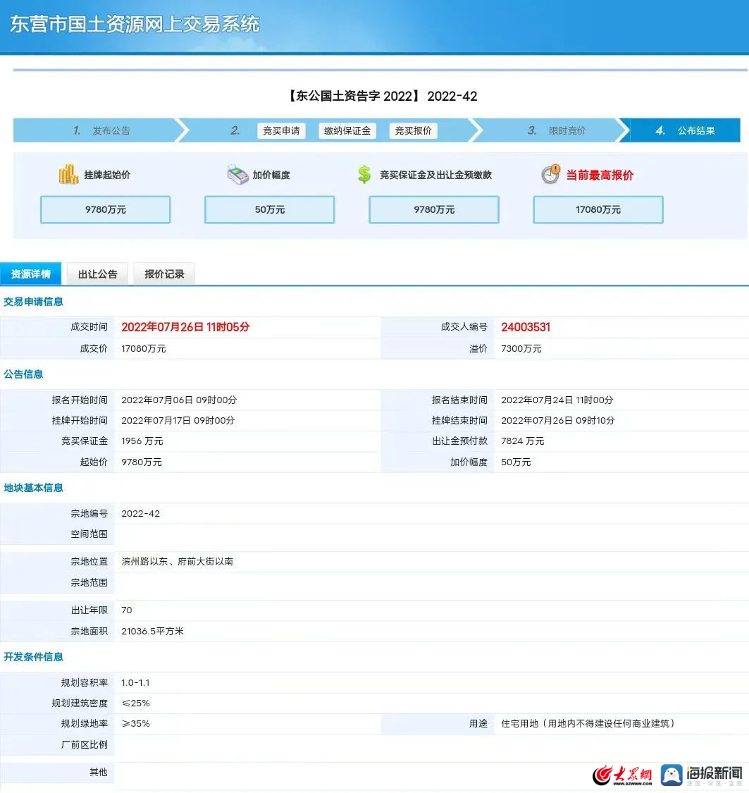 2020年新澳门免费资料大全_智能AI深度解析_AI助手版g12.64.894