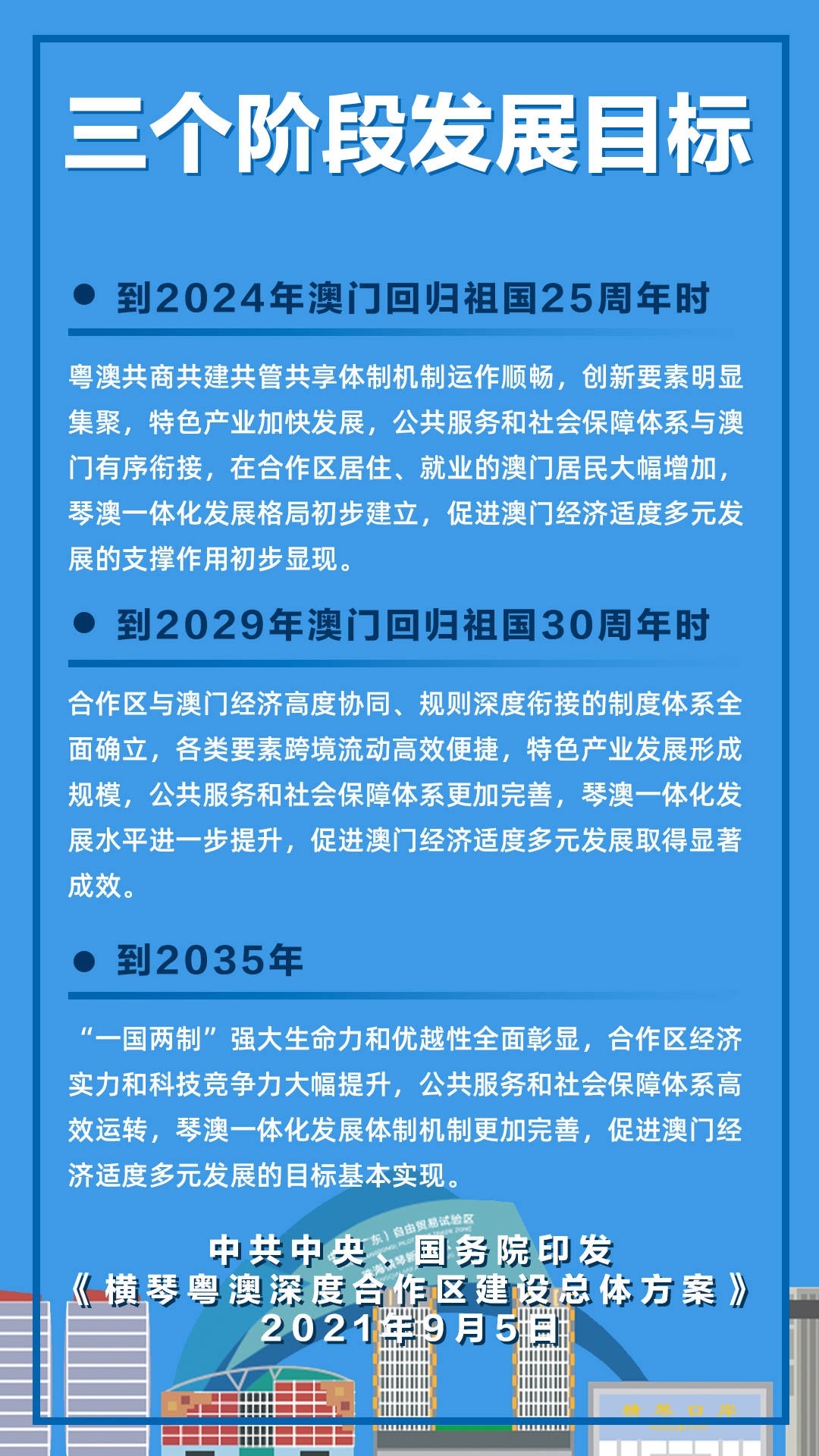 2024新澳正版免费资料大全精准答案_智能AI深度解析_百度大脑版A12.31.876