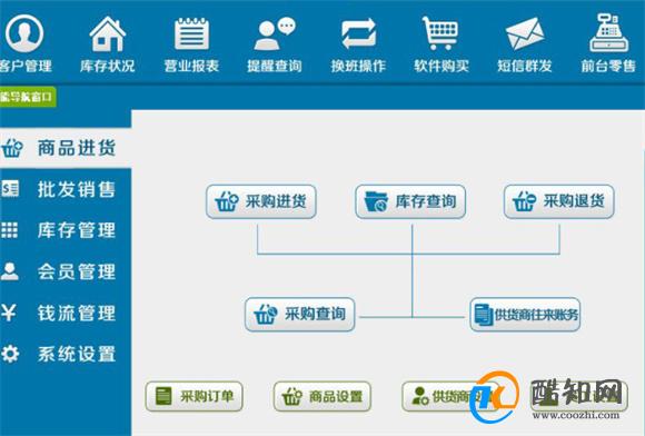 管家婆必出一肖一码109_智能AI深度解析_百度移动统计版.223.144