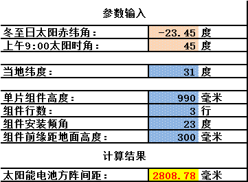 新奥门资料大全正版资料2024年免费下载_智能AI深度解析_百度移动统计版.223.47