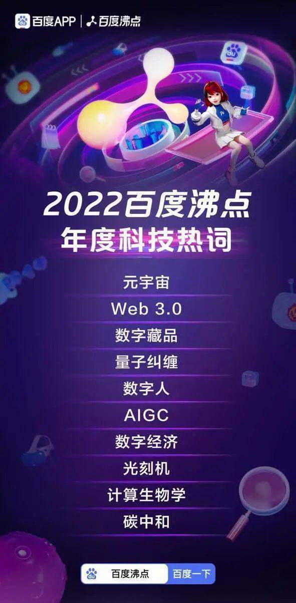 246天天天彩天好彩资料大全二四六之一_智能AI深度解析_文心一言5G.213.1.759