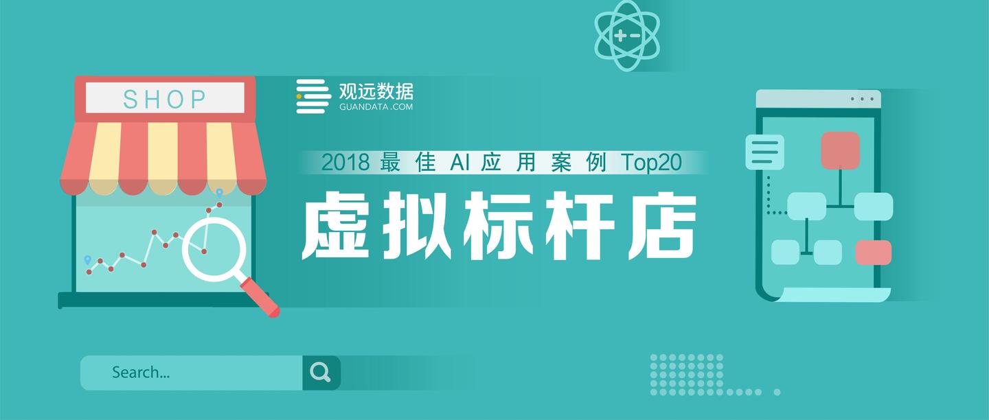 2024年管家婆精准一肖61期_智能AI深度解析_百家号版v47.08.94