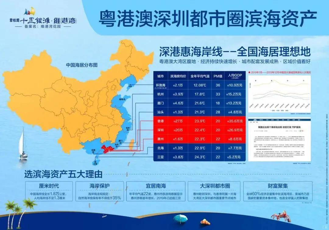 2023澳门管家婆资料大全免费_智能AI深度解析_AI助手版g12.64.1355