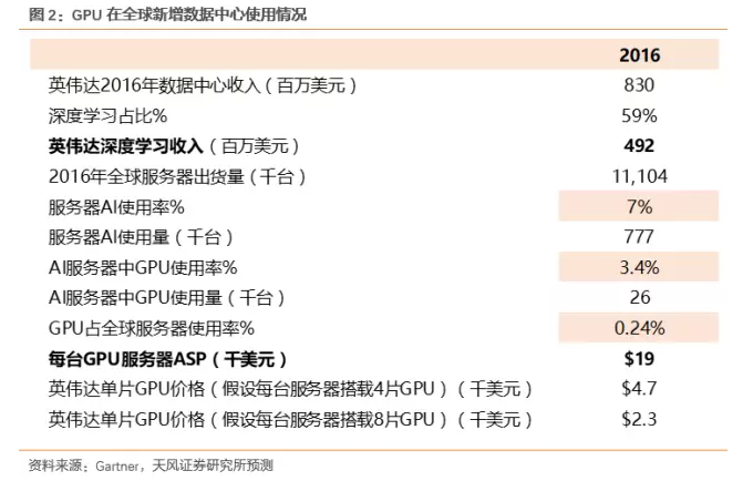 2024澳门特马今晚开奖06期_智能AI深度解析_爱采购版v47.08.168