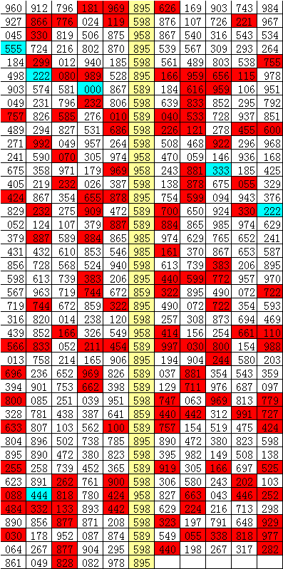 二四六香港资料期期准现_智能AI深度解析_iPhone版v11.64.775